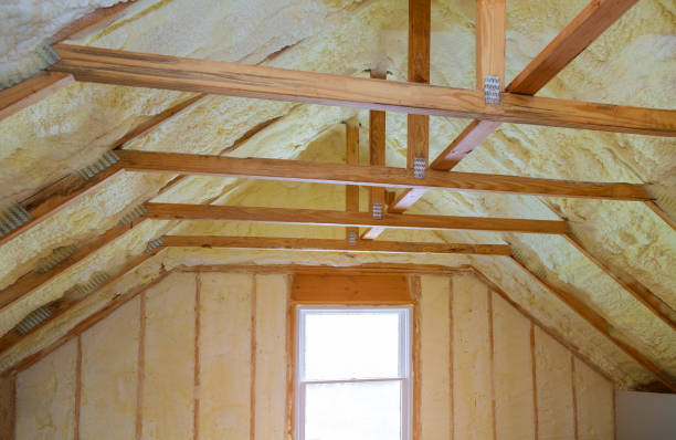  South Gull Lake, MI Insulation Contractor Pros